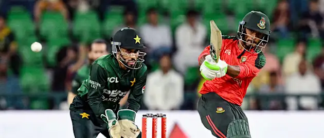 GettyImages-2217477783