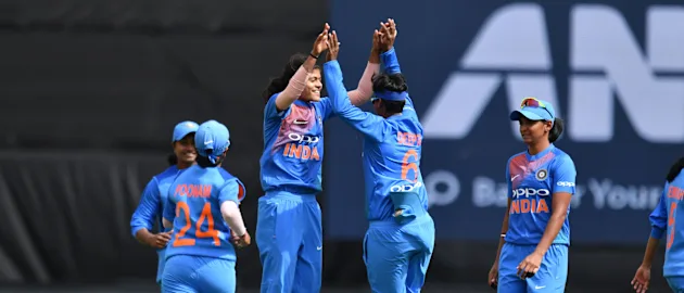 GettyImages-1094224822