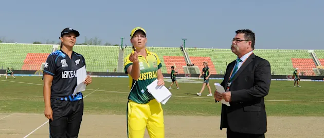 GettyImages-480137061