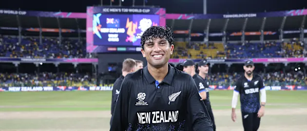 GettyImages-2263522472