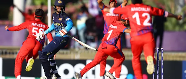 GettyImages-1367224081