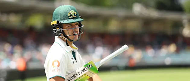 GettyImages-2248967331