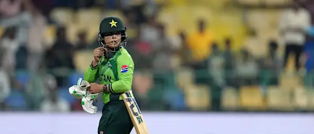 GettyImages-2239392297