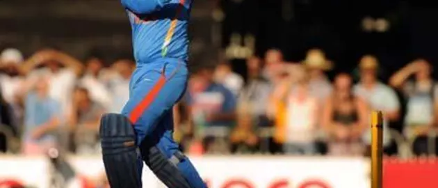 35446 Virender Sehwag