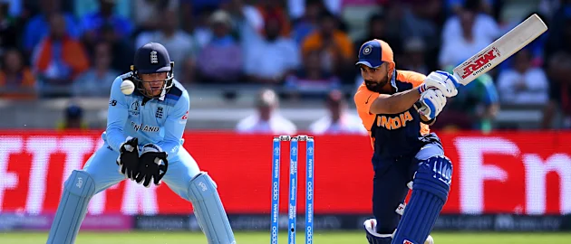 GettyImages-1159208803