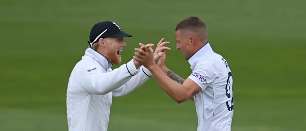 GettyImages-2188796383