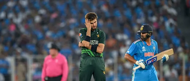 GettyImages-1723458977 (1)