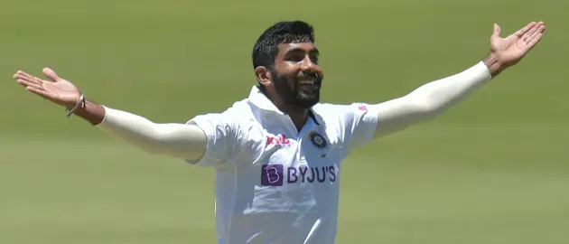 GettyImages-1237442720