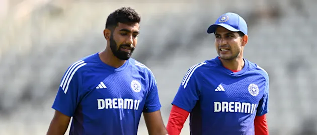 GettyImages-2222871039 (1)