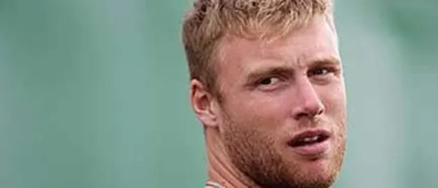 1101 flintoff