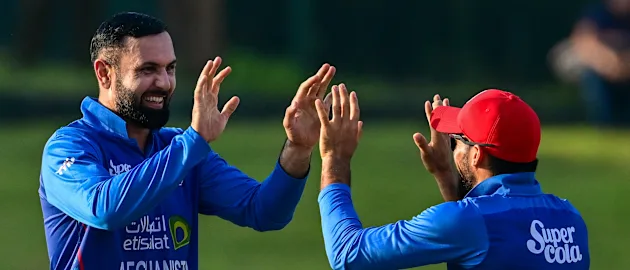 GettyImages-1989710395