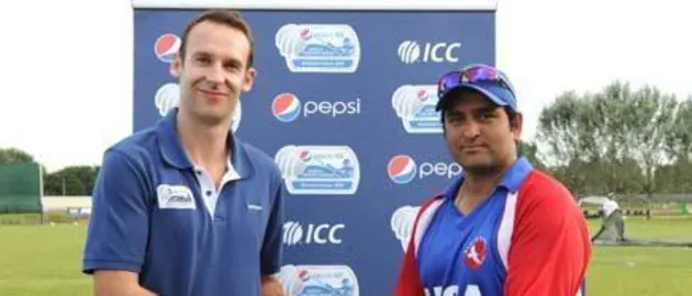 11558 edward fitzgibbon_434