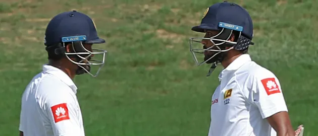 Dimuth Karunaratne.jpg