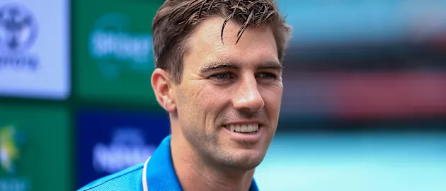 GettyImages-1900834624