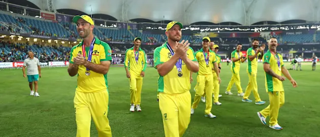 GettyImages-1353256236