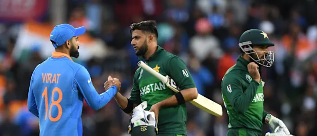 GettyImages-1156314642