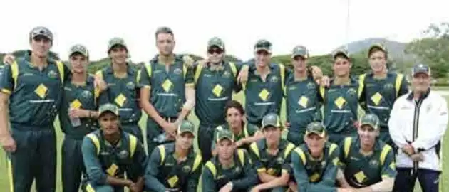 34667 Australia may29 2012