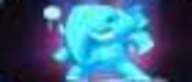 15700 stumpy thumb nov23