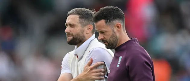 GettyImages-2227913195