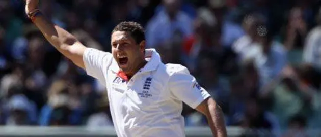 17087 Tim-Bresnan_434