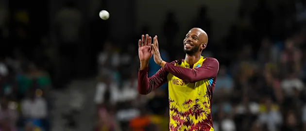 GettyImages-2158080463