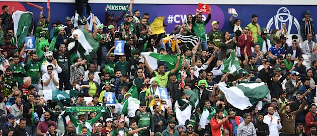 GettyImages-1152823916