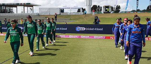 GettyImages-1380947539