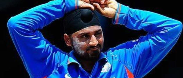 26473 harbhajan singh sep29 2011