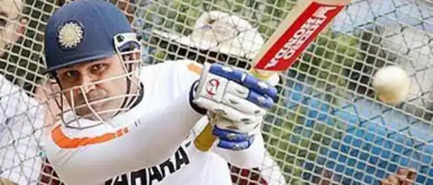 2129 Ahead of selection_434