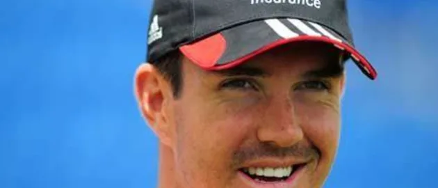 22377 pietersen may25 2011