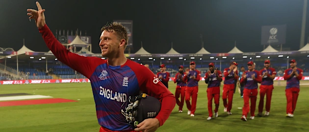 GettyImages-1350670765