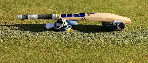 CWCQ23 Media Advisory