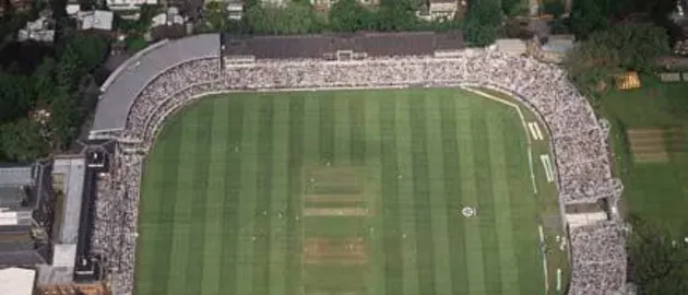 23988 lords july15 2011