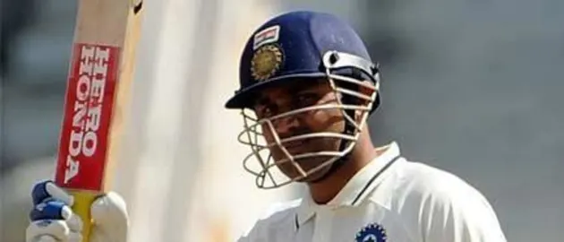 23260 sehwag june24 2011