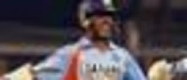 12199 Murali Kartik_70