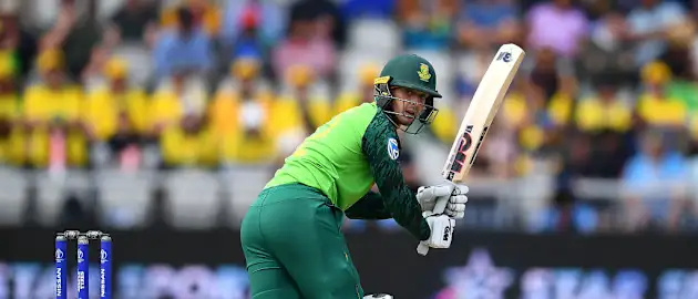 GettyImages-1160387061