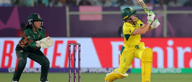 GettyImages-2241402612