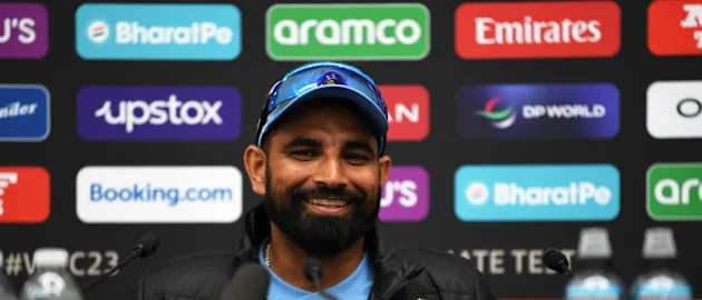 GettyImages-1497456536