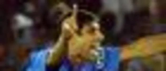 21890 Ashish-Nehra_70