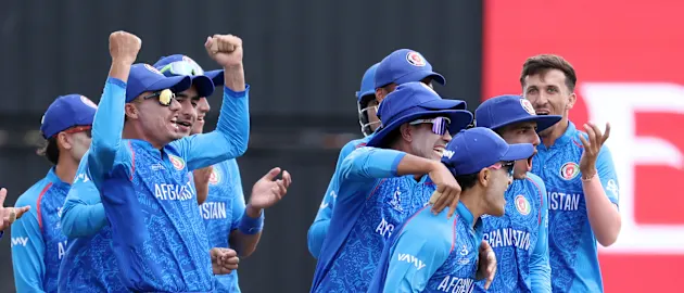 GettyImages-2256578070