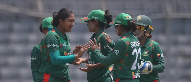 GettyImages-2132094508