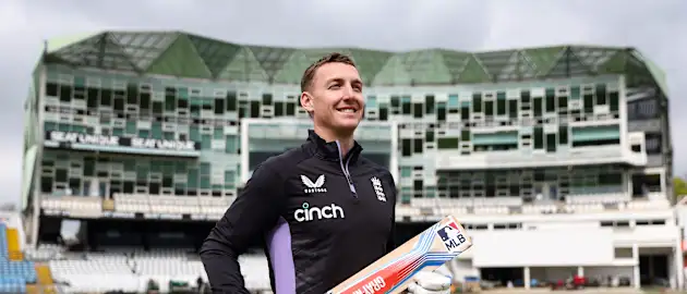 GettyImages-2209367778