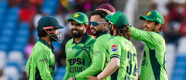 GettyImages-2228795570