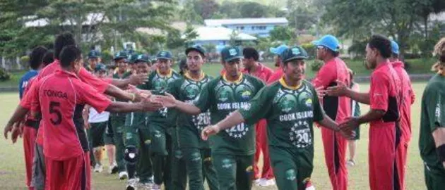 21294 Tonga v Cook Islands