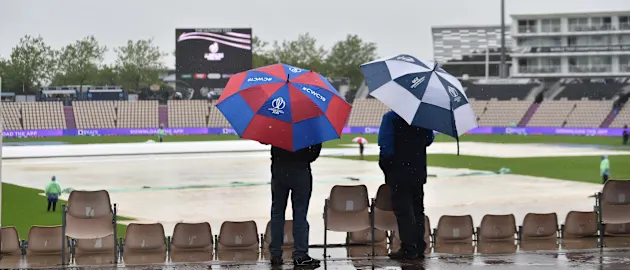 GettyImages-1324674570