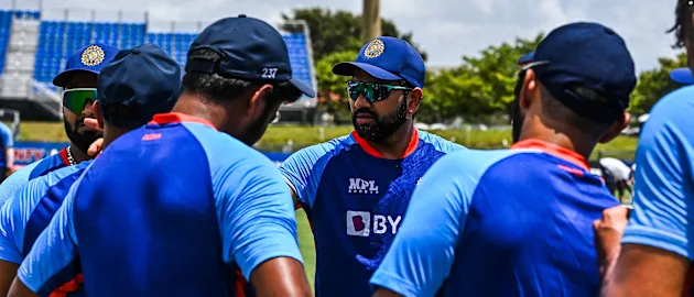 GettyImages-1242326717