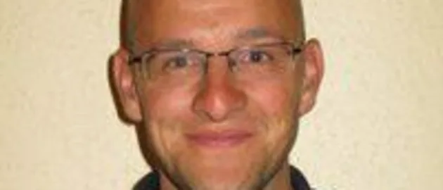 26724 Andrew Leonard