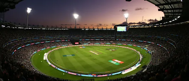 GettyImages-1211112719