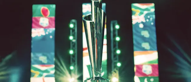 Sequence 24.00_00_49_15.Still001