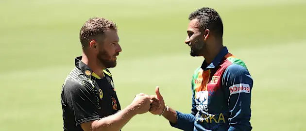 GettyImages-1369666363